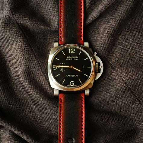 correa panerai